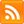 Larnach Castle News & Updates