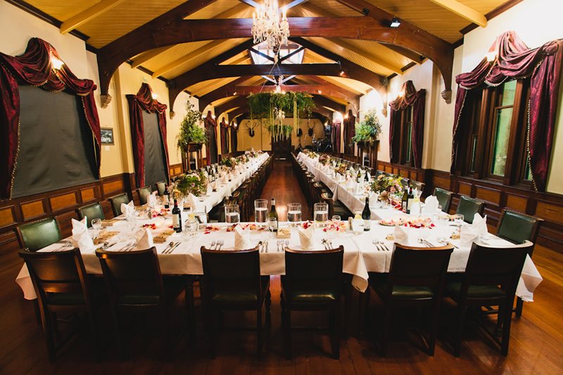 City Gardens Cafe Functions Catering City Gardens Cafe Functions Catering