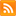 Larnach Castle News & Updates