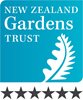 New Zealand Gardens Trust