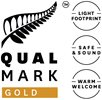 Qualmark Endorsed Visitor Activity