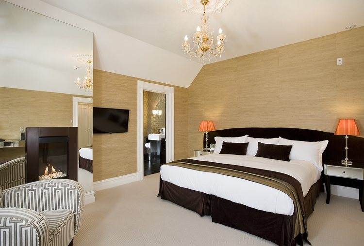 Booked Non Refundable Room Booking Com Booked Non Refundable Room Booking Com