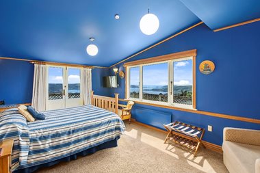 Room 20