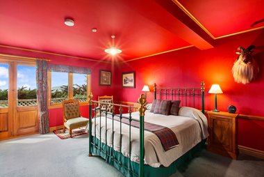 Room 21
