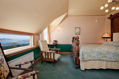 Room 25