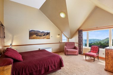 Room 27